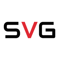 Logo Silicon Valley Group, Inc.
