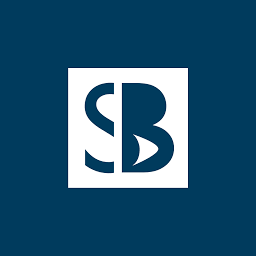 Logo Southside Bancshares, Inc.