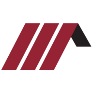 Logo Stewart Information Services Corp.