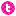 Logo TCBY Enterprises, Inc.