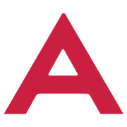 Logo Avid Bioservices, Inc.