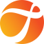 Logo Infinera Optical Holding, Inc.
