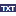 Logo Textron, Inc.