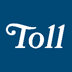 Logo Toll Brothers, Inc.