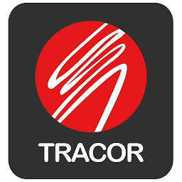 Logo Tracor, Inc. (Texas)