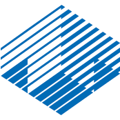 Logo Trustmark Corp.