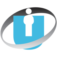 Logo Uniforce Services, Inc.