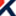Logo Kemper Corp.