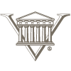 Logo Value Line Fund, Inc.