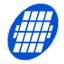 Logo VLSI Technology, Inc.
