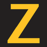 Logo Zareba Systems, Inc.