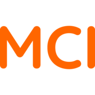 Logo MCI, Inc.