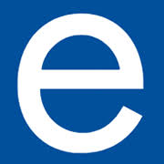 Logo Environment One Corp.