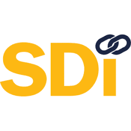 Logo SDI, Inc.