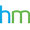 Logo HealthMarkets, Inc.