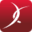 Logo Darden Restaurants, Inc.
