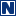 Logo Nexgen, Inc.