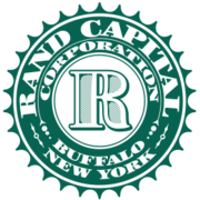 Logo Rand Capital Corp.