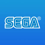 Logo Sega KK