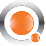 Logo Quest Patent Research Corp.