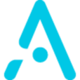 Logo ADTRAN, Inc.