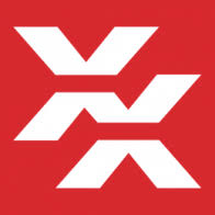 Logo IDEXX Laboratories, Inc.