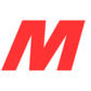 Logo MSC Industrial Direct Co., Inc.