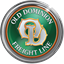 Logo Old Dominion Freight Line, Inc.