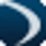 Logo Astrotech Corp.