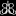 Logo Ethan Allen Interiors, Inc.
