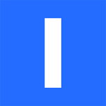 Logo Intuit, Inc.