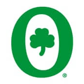 Logo O'Reilly Automotive Stores, Inc.