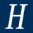 Logo Harleysville National Bank & Trust Co.