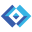 Logo Lifecore Biomedical, Inc.