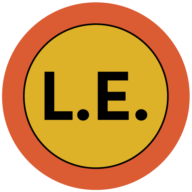 Logo The L.E. Myers Co.