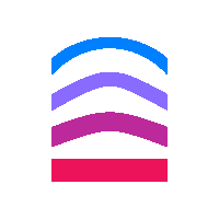 Logo ResMed, Inc.