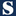 Logo Stock Yards Bancorp, Inc.