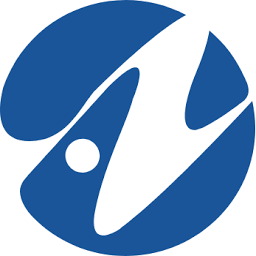 Logo Anika Therapeutics, Inc.