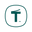 Logo Tupperware Brands Corp.