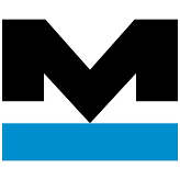 Logo MITSUI E&S Co., Ltd.