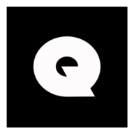 Logo QLT, Inc.