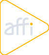 Logo Affinity Technology Group, Inc.