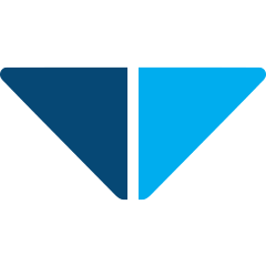 Logo Croghan Bancshares, Inc.