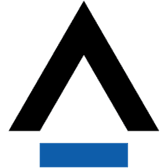Logo Arotech Corp.