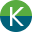 Logo Koppers, Inc.