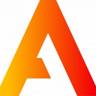 Logo Acres Gaming, Inc.