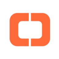 Logo CliniCorp, Inc.