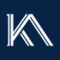 Logo Kayne Anderson Capital Advisors LP
