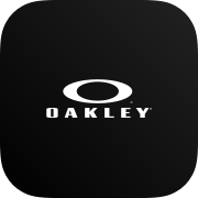 Logo Oakley, Inc.