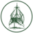 Logo Peoples Financial Corp. (Mississippi)